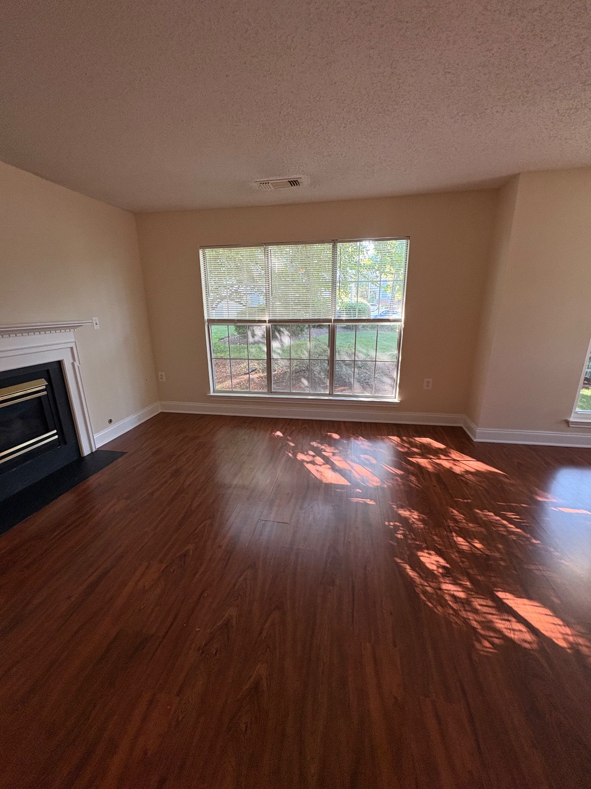 20952 Timber Ridge Terrace, Ashburn, Virginia 20147